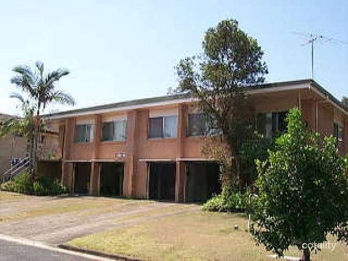 141 Bankside St, Nathan, QLD 4111