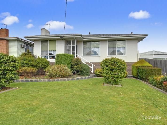 54 Churchill Rd, Morwell, VIC 3840