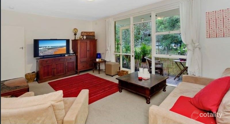 1/59 Central Rd, Avalon Beach, NSW 2107