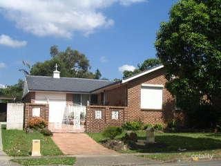 31 Lily St, Wetherill Park, NSW 2164