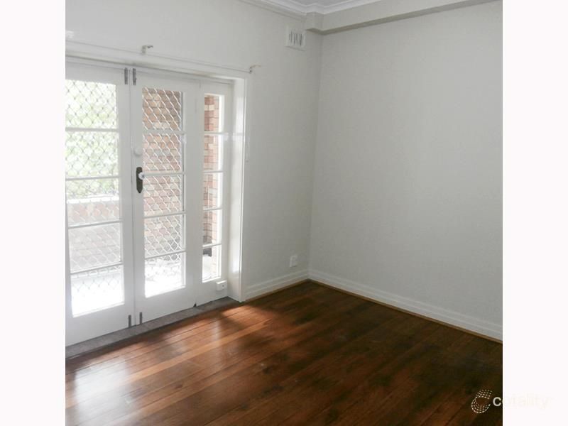 8/124 Church St, The Hill, NSW 2300