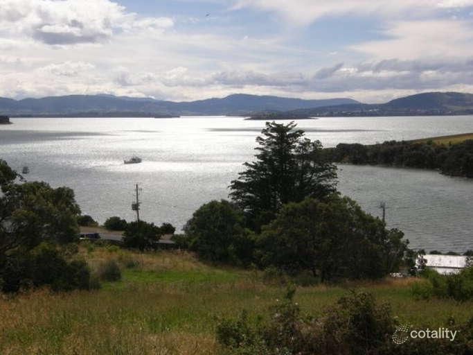 11 Franklin St, Lewisham, TAS 7173