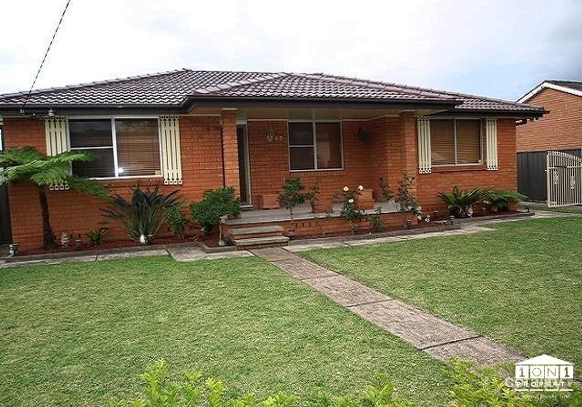 42 Durham Dr, Edgeworth, NSW 2285