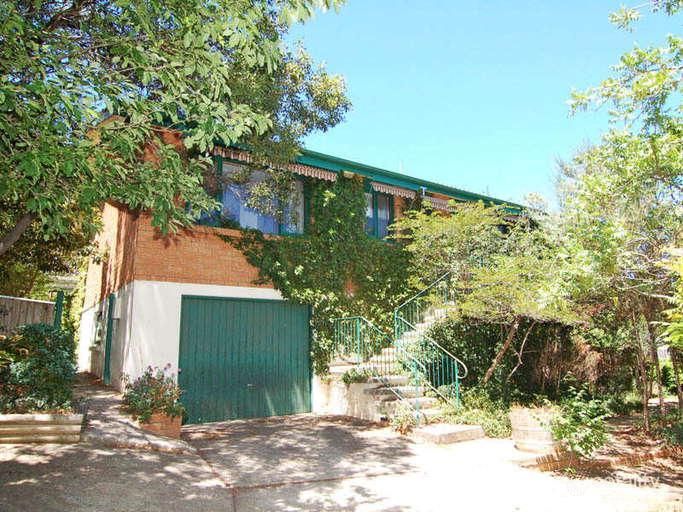 18 Scottsdale St, Lyons, ACT 2606