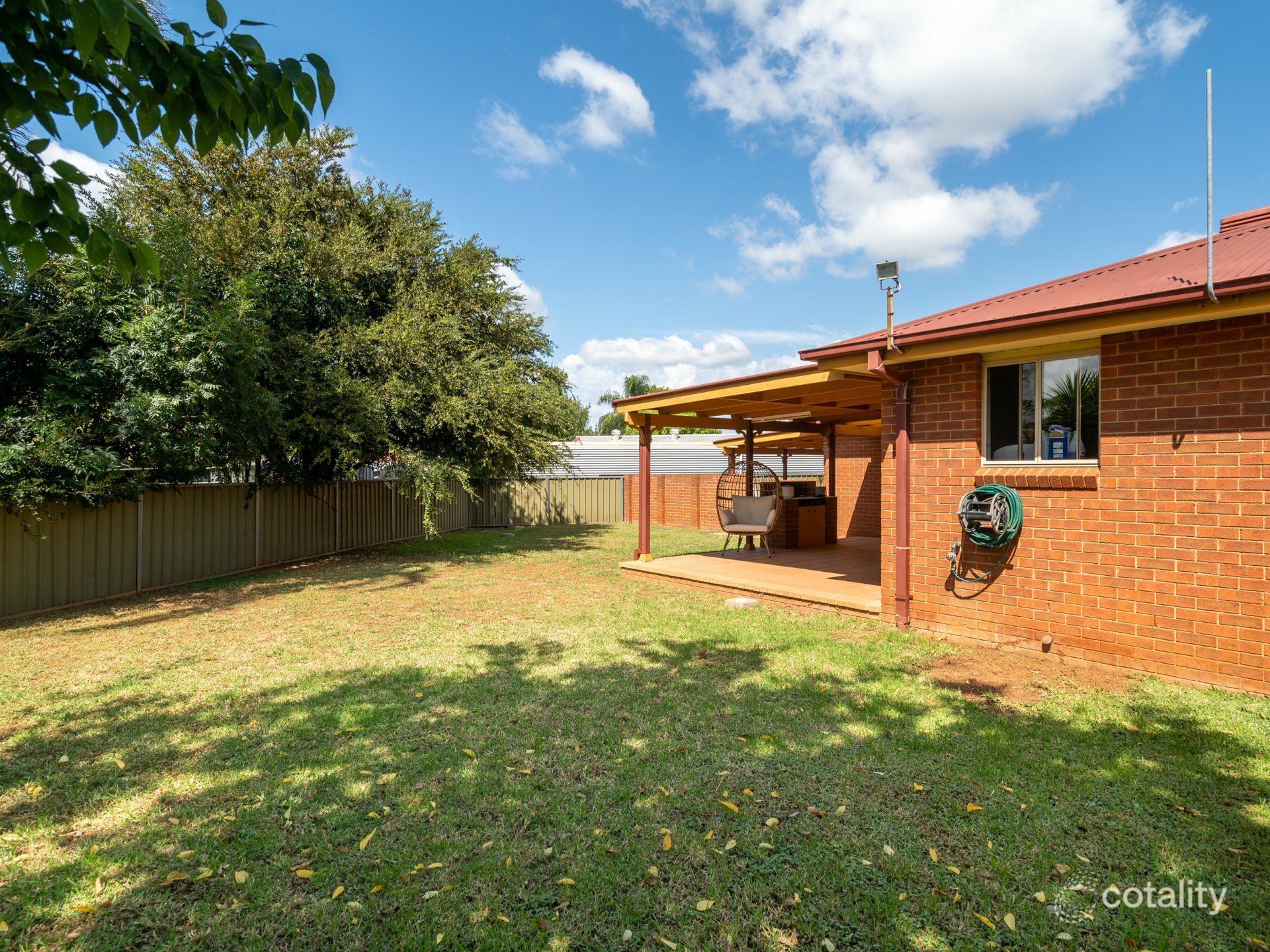 16 Swan St, Dubbo, NSW 2830