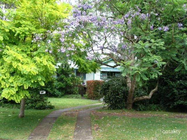 4 Willow Cl, Epping, NSW 2121