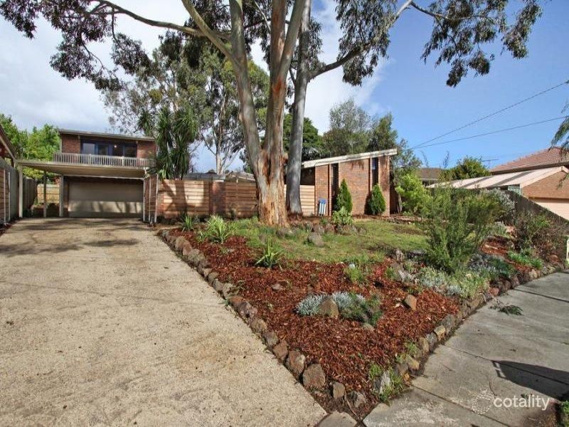 2 Furnell Way, Ringwood North, VIC 3134