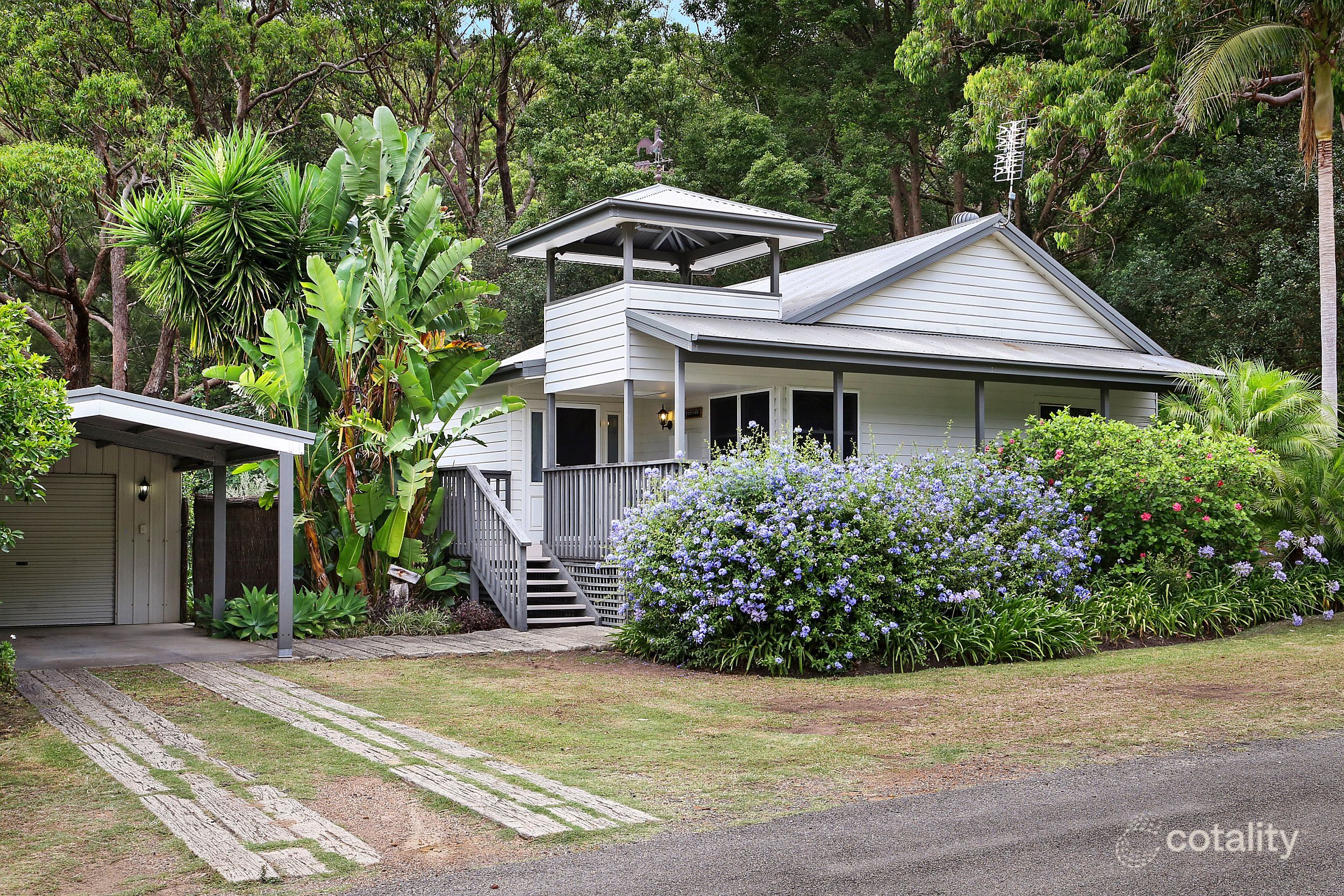 52 Venice Rd, Pretty Beach, NSW 2257