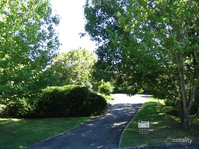 6 Flinders Ave, St Ives, NSW 2075