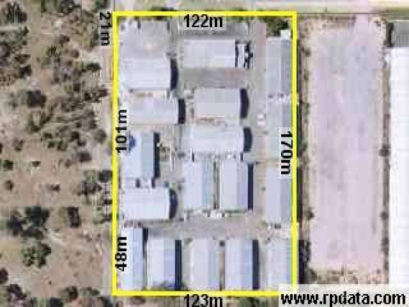 4/37 Warman St, Neerabup, WA 6031