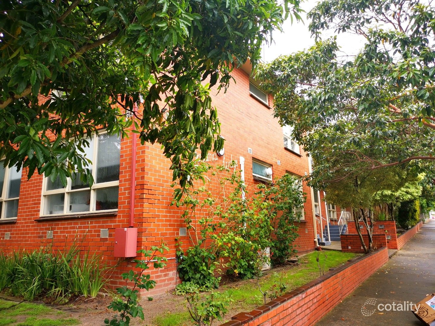 6/25 Omama Rd, Murrumbeena, VIC 3163