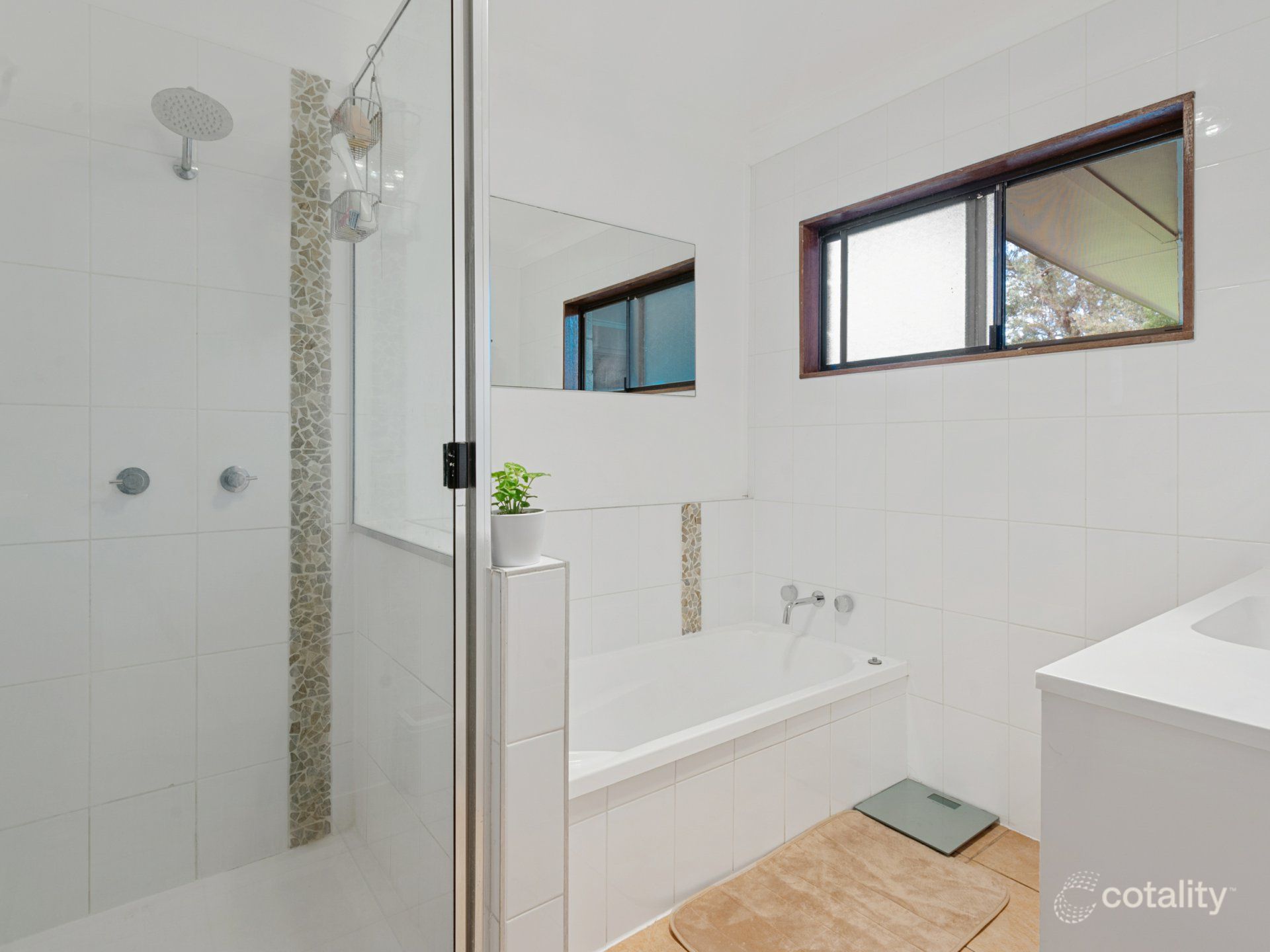 144 Rosenthal Rd, Rosenthal Heights, QLD 4370