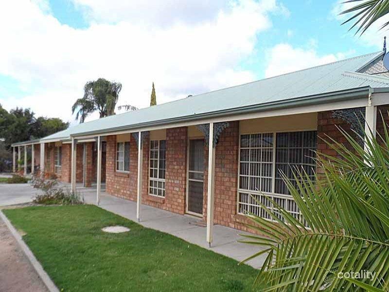 12 Cedar Ave, Renmark, SA 5341