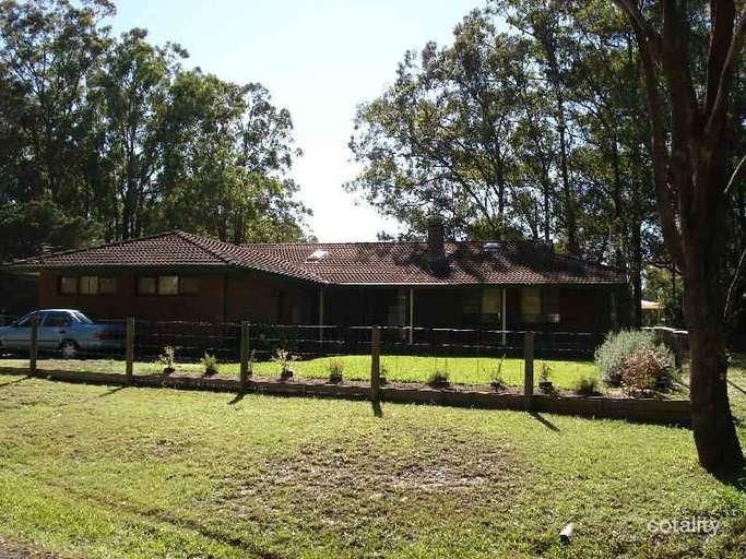 97 Cory St, Martins Creek, NSW 2420