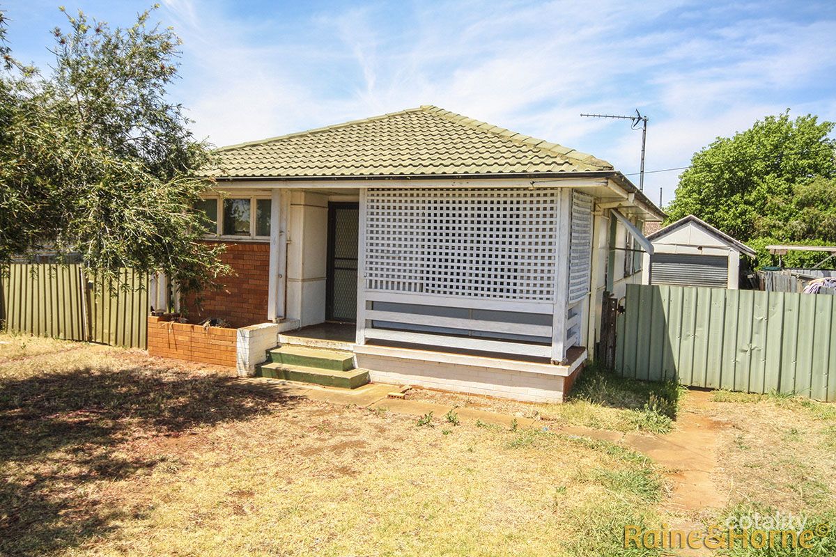 16 Yulong St, Dubbo, NSW 2830