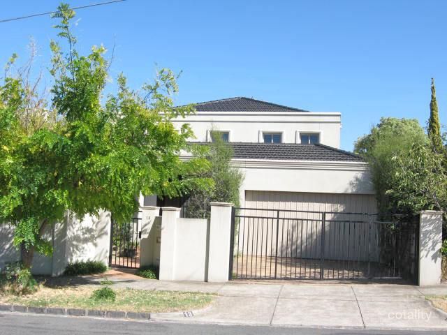 13 Ontario St, Caulfield North, VIC 3161