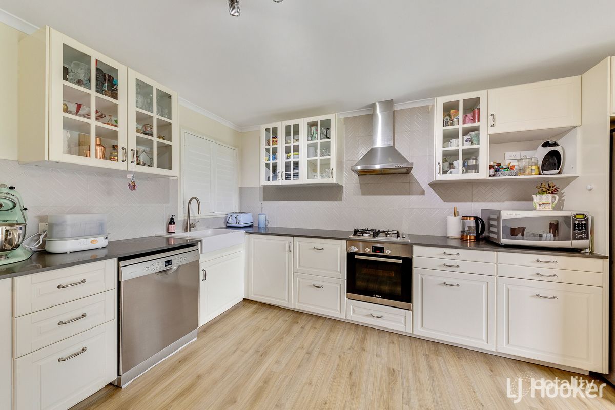 6/80 Britten-Jones Dr, Holt, ACT 2615