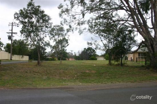 17 Avon Dam Rd, Bargo, NSW 2574