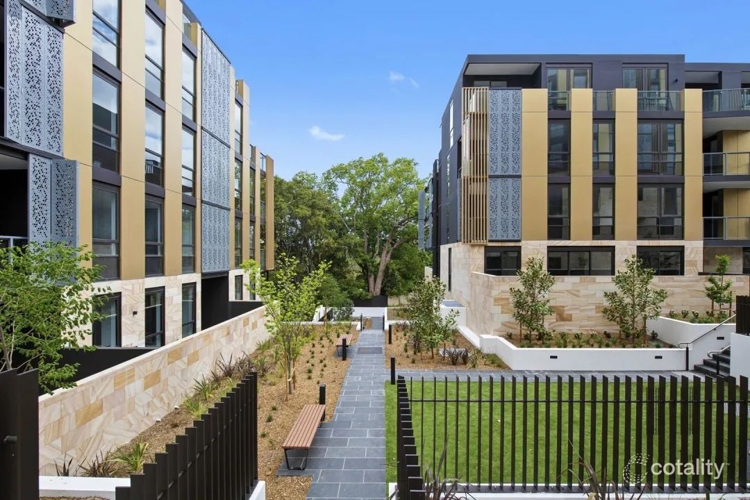 2-8 Pymble Ave, Pymble, NSW 2073