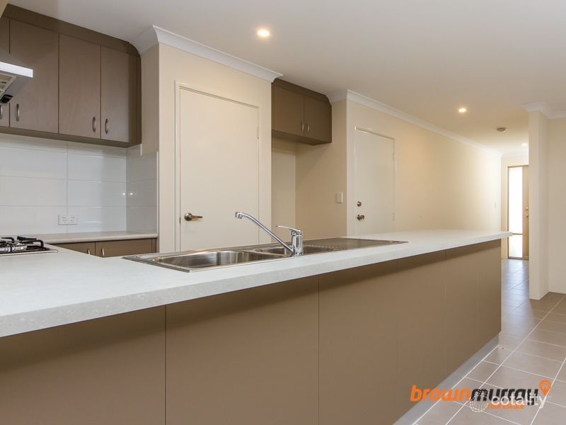 23 Harvey Cres, South Yunderup, WA 6208