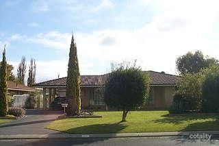 59 Lilly Cres, West Busselton, WA 6280