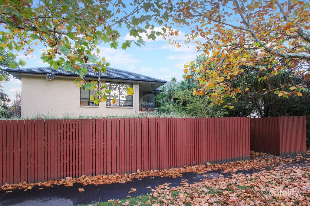 23/119-123 Atkinson St, Oakleigh, VIC 3166