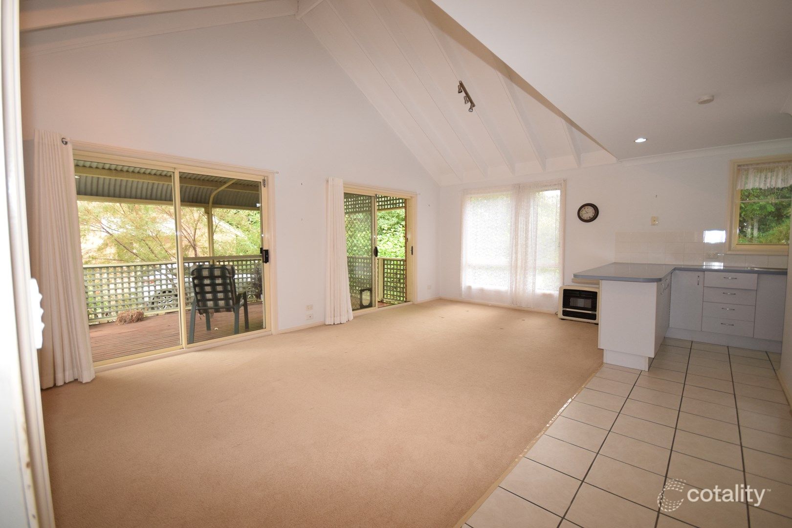 4/73 Page Ave, North Nowra, NSW 2541