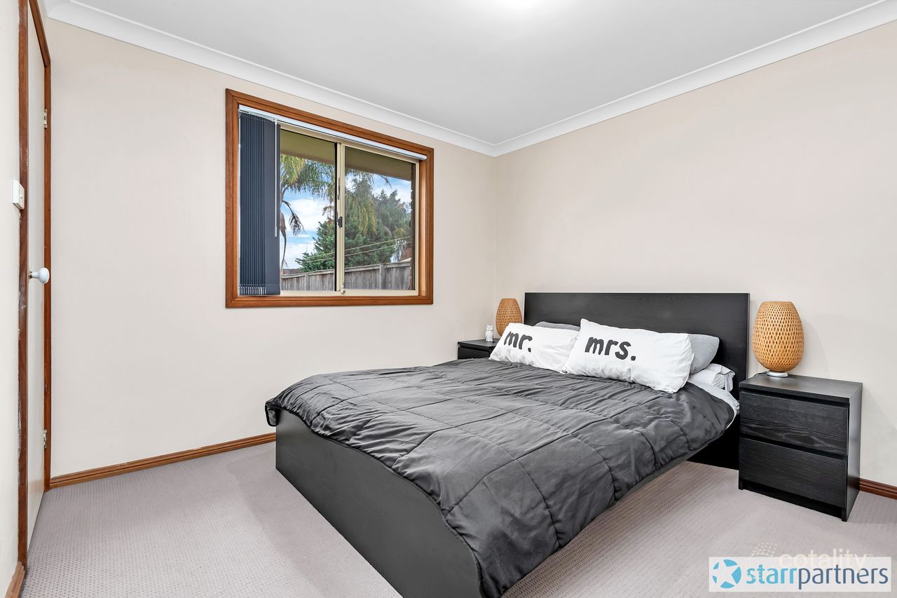 1/9 Carvossa Pl, Bligh Park, NSW 2756