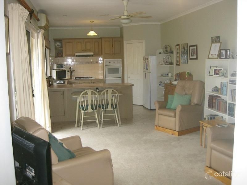 1/2 Spero Ave, Mount Eliza, VIC 3930