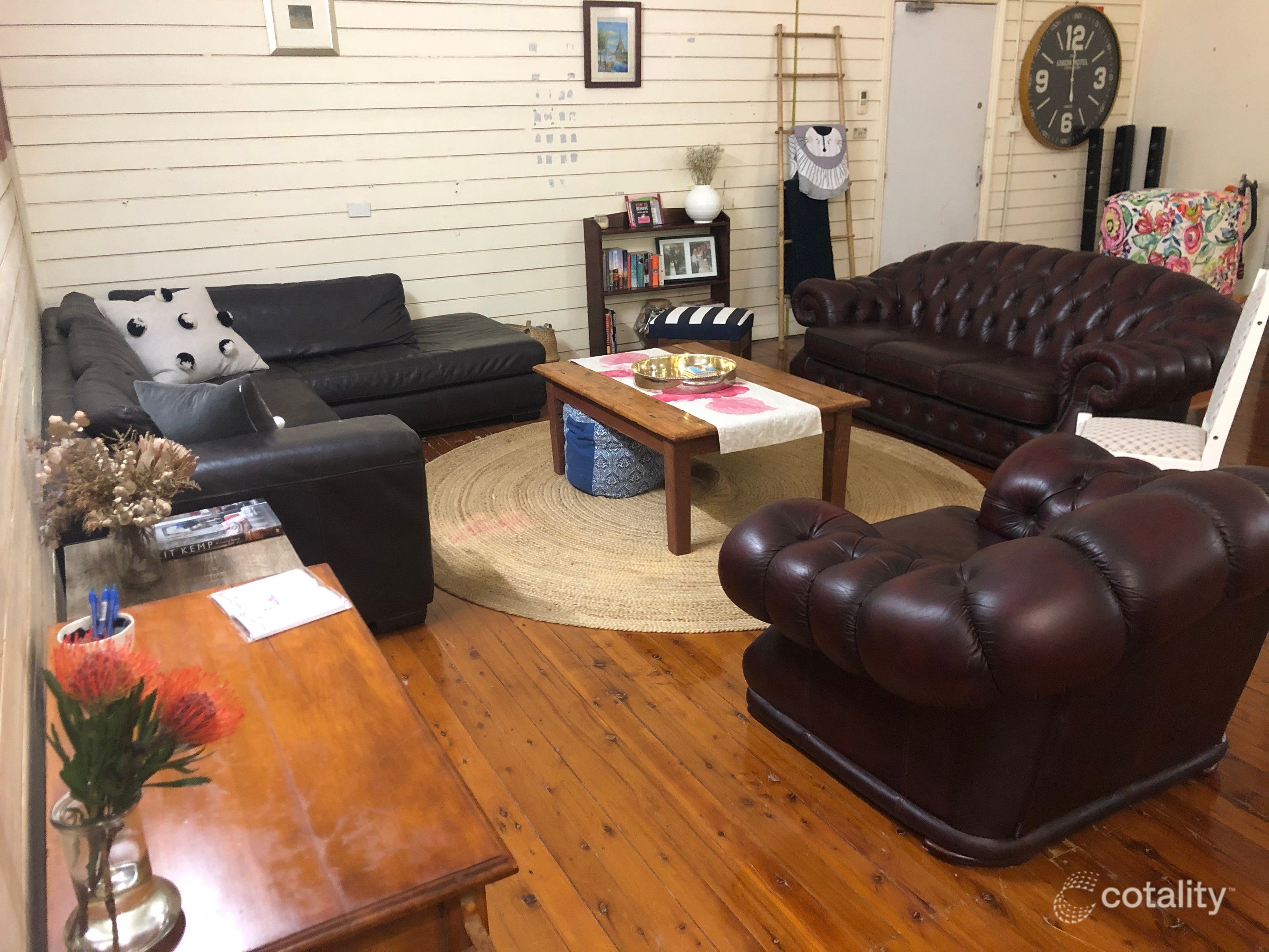 113-115 Gregory St, Mungindi, QLD 2406