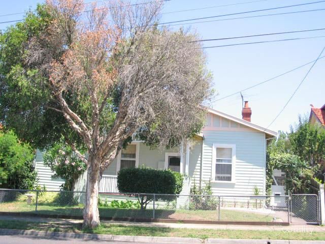 63 Shaftsbury St, Coburg, VIC 3058