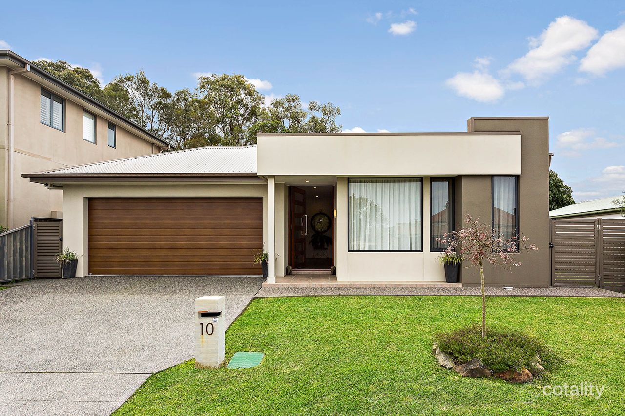 10 Dickson St, Lambton, NSW 2299