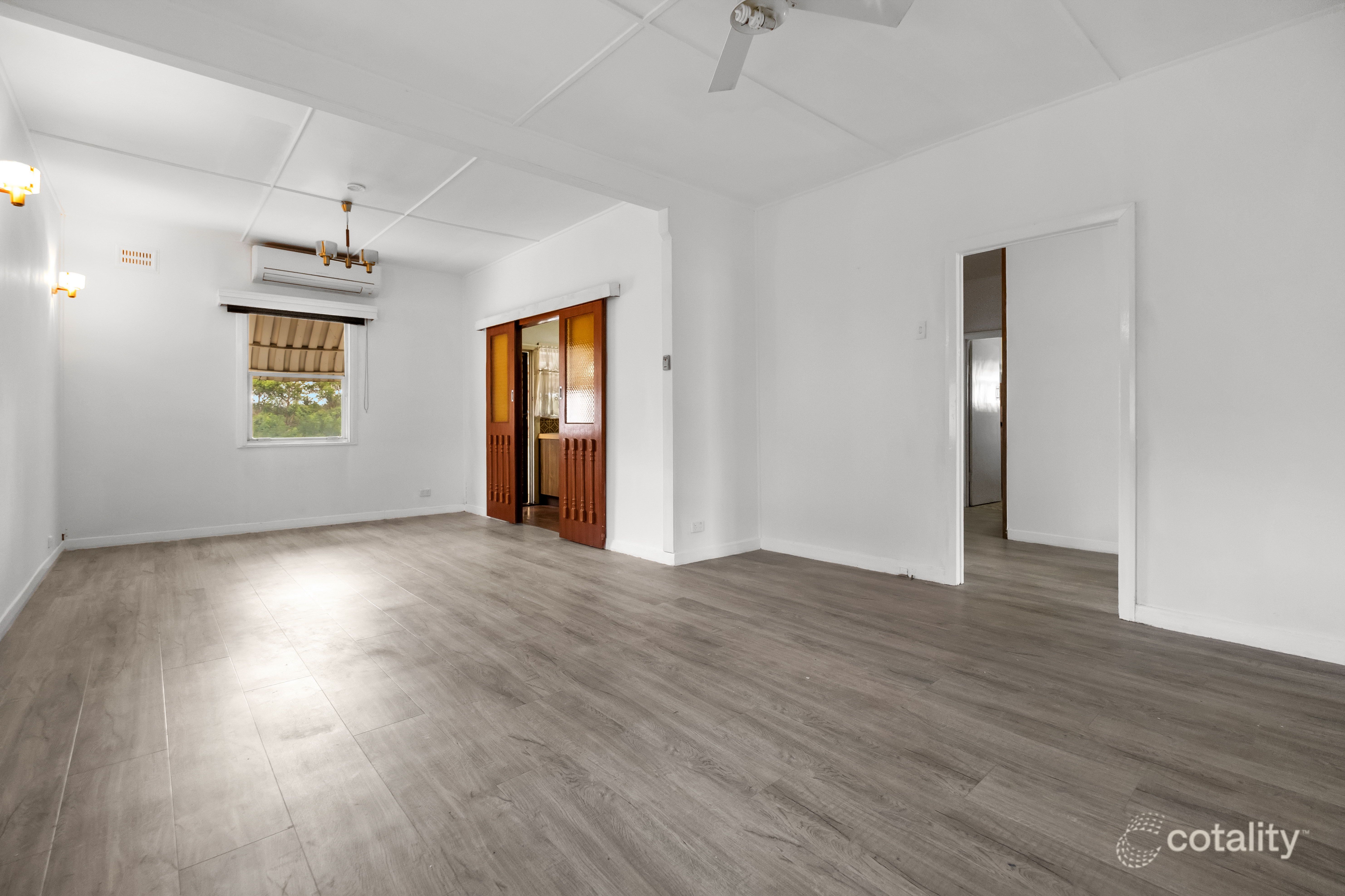 53 Third St, Weston, NSW 2326