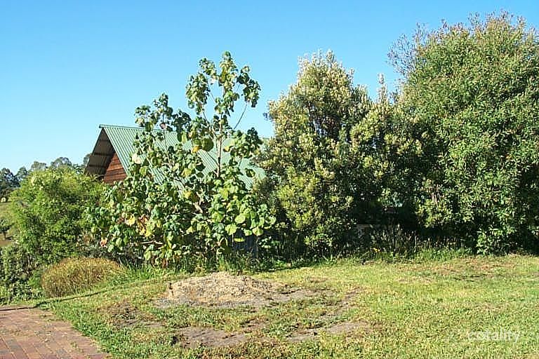 34 Napier St, Goonellabah, NSW 2480