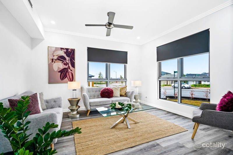 60 Fontana Dr, Gables, NSW 2765