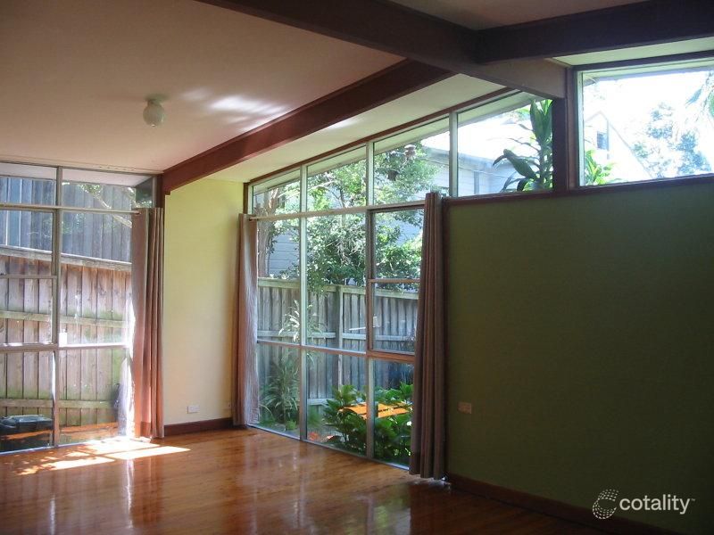158 Woorarra Ave, Elanora Heights, NSW 2101