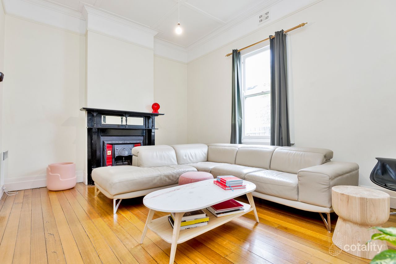 39 Fenton St, Ascot Vale, VIC 3032