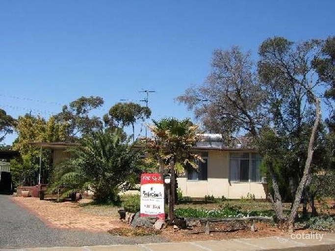 72 Saltbush Rd, Kambalda West, WA 6442
