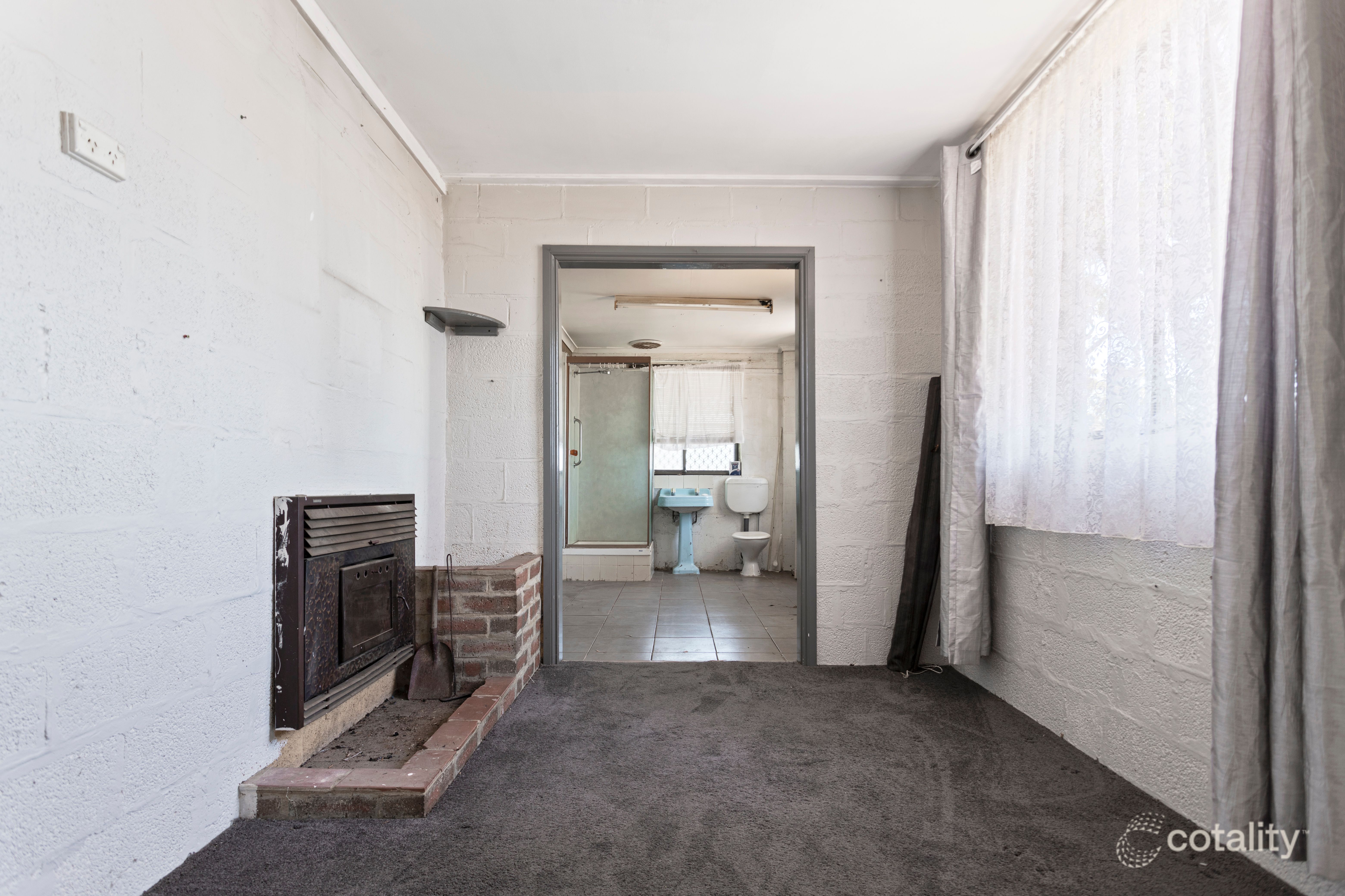 133 Edwards Rd, Kennington, VIC 3550