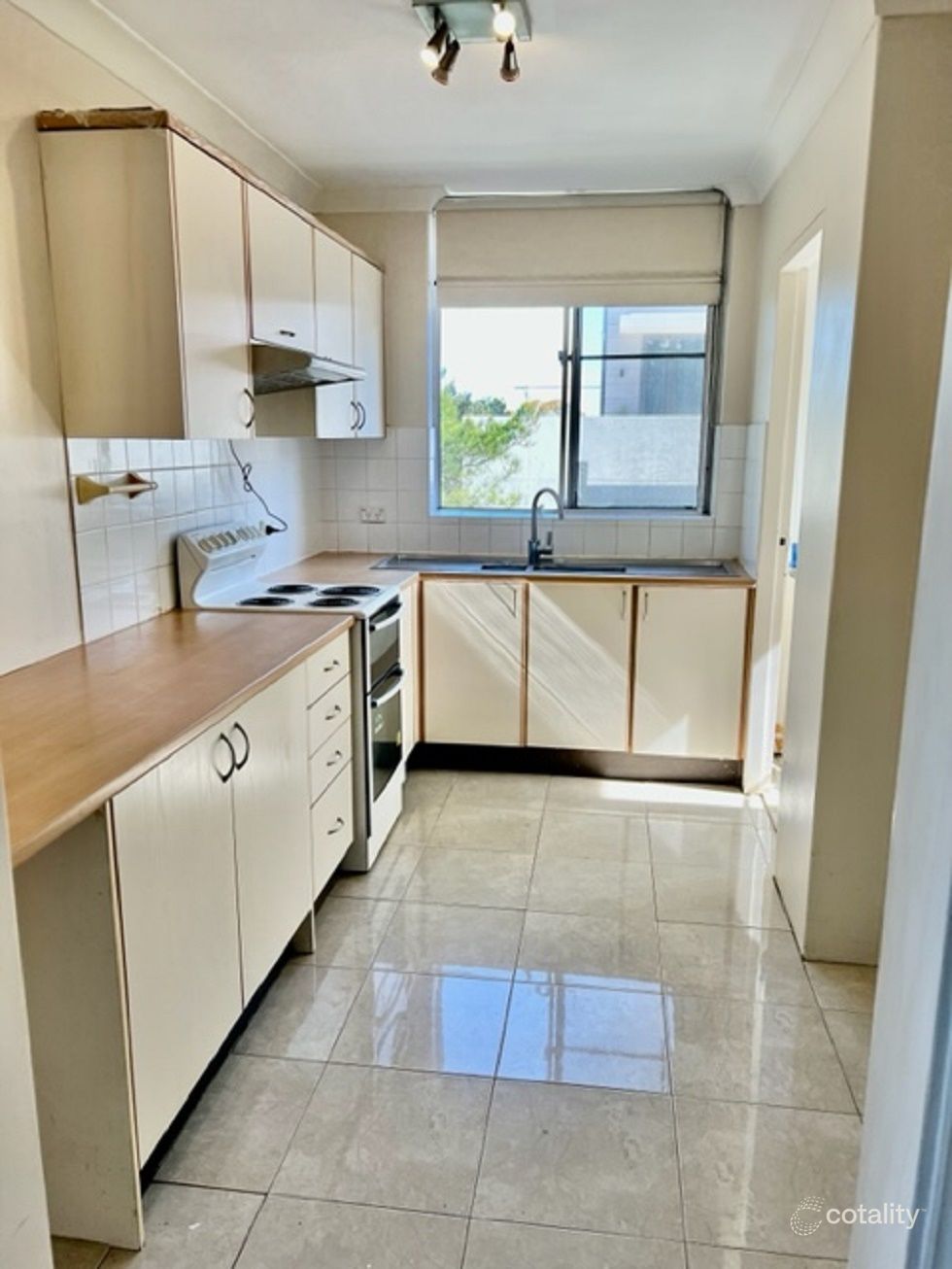 14/21-23 Longueville Rd, Lane Cove North, NSW 2066