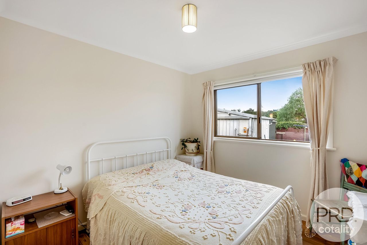 4 Austins Ferry Rd, Austins Ferry, TAS 7011