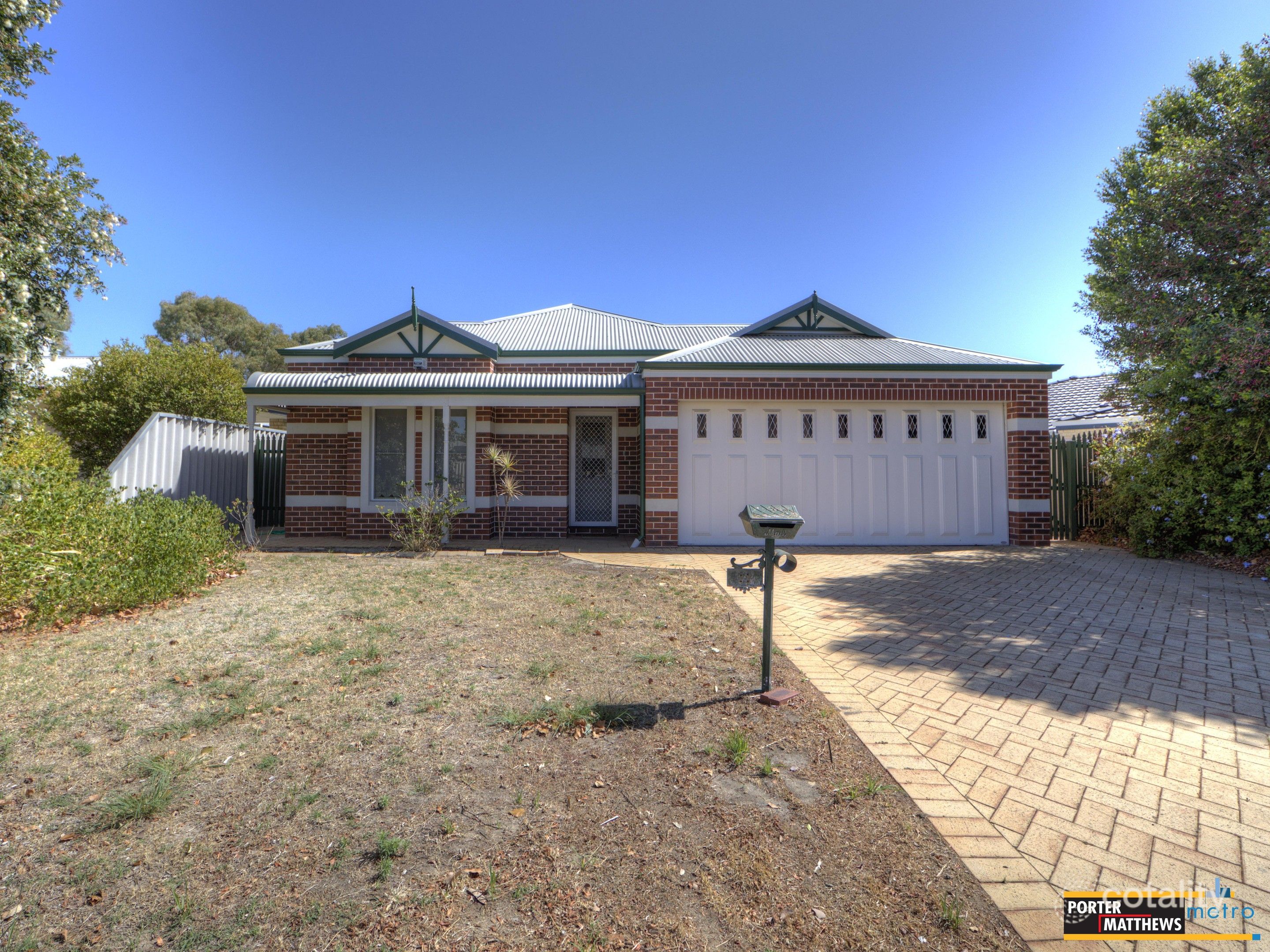 17 Klem Ave, Redcliffe, WA 6104