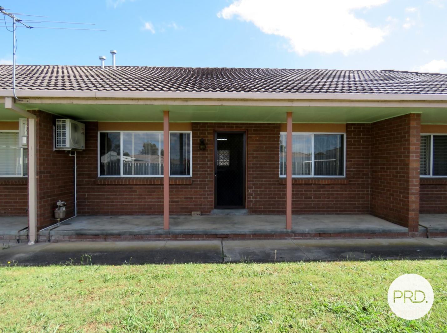 3/616-620 Prune St, Springdale Heights, NSW 2641