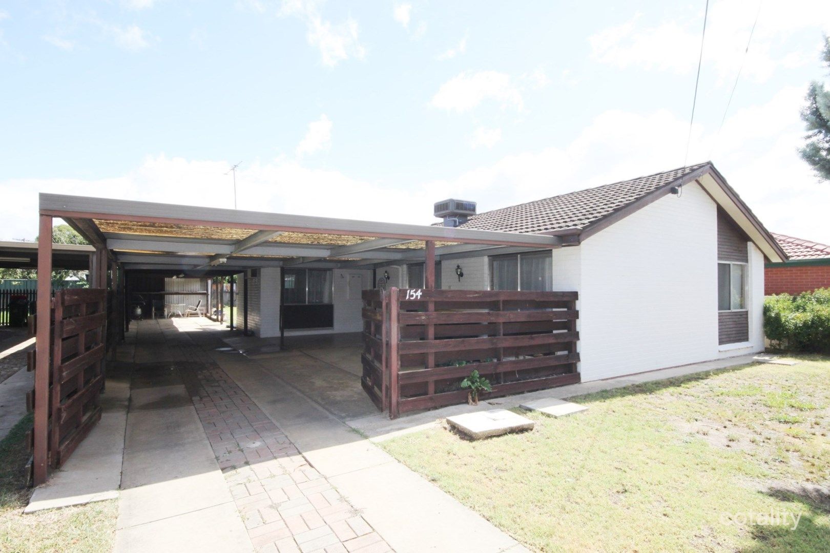 154 Murdoch Rd, Wangaratta, VIC 3677