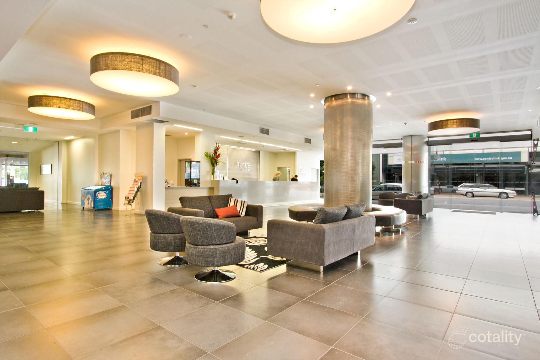 2704/43e Knuckey St, Darwin City, NT 0800