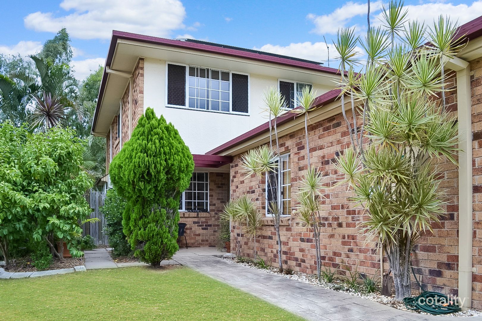 1/302 College Rd, Karana Downs, QLD 4306