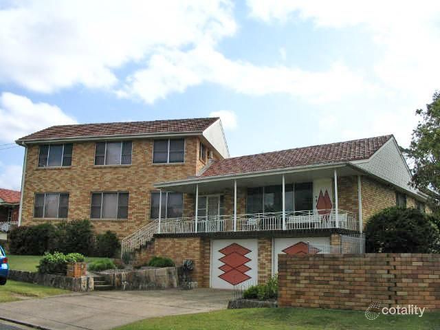 16 Delaware St, Epping, NSW 2121