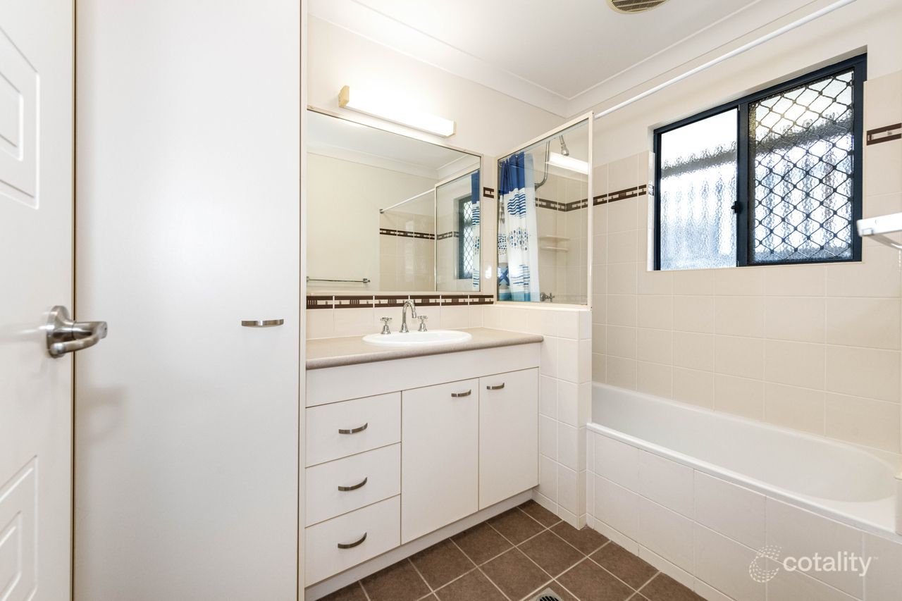 1/15 High St, Walkerston, QLD 4751