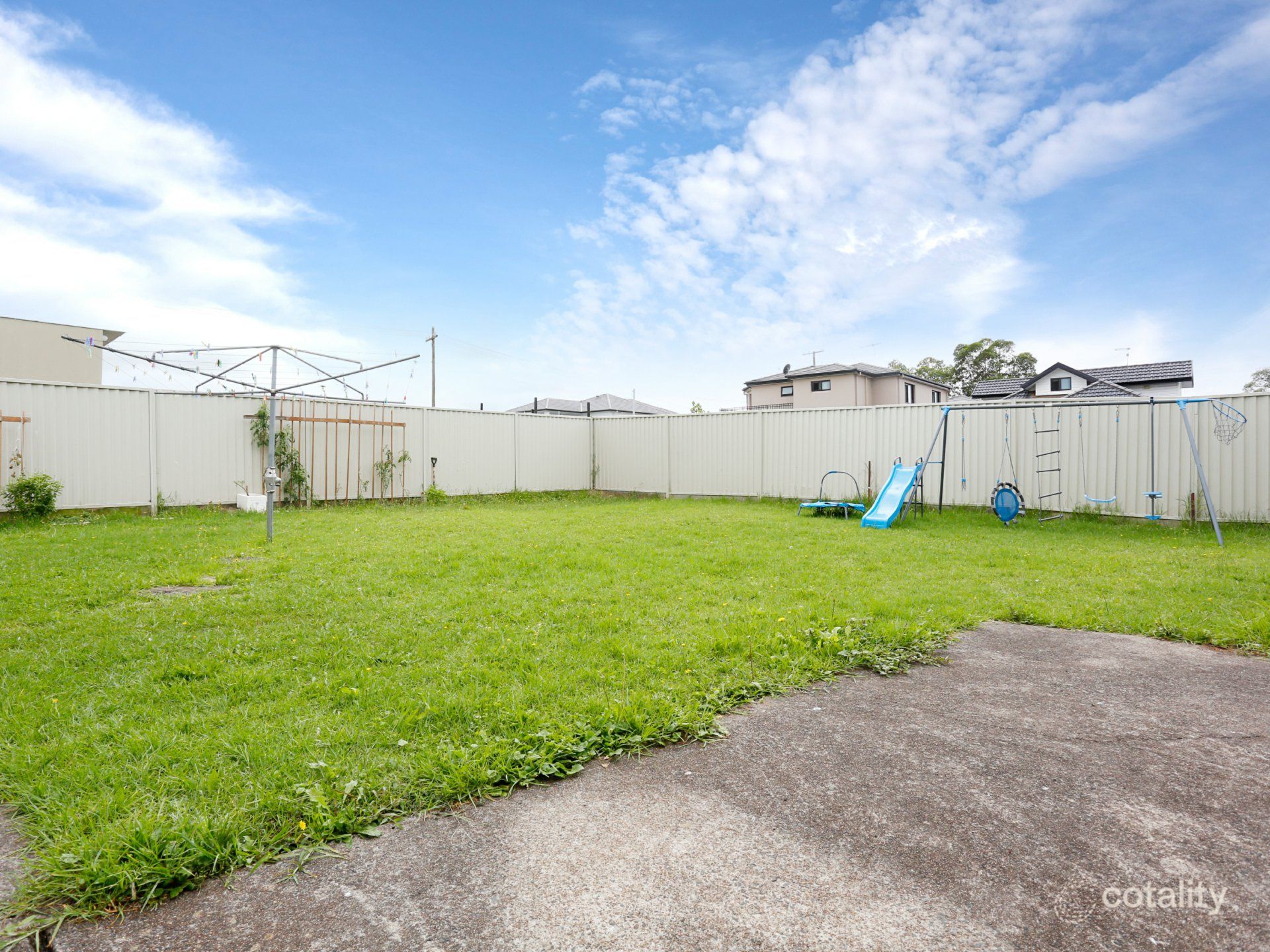 22 Fourth Ave, Condell Park, NSW 2200