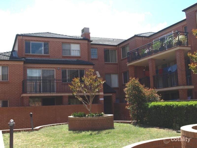 27/972-990 Old Princes Hwy, Engadine, NSW 2233